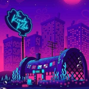 Meet your Posher, Mackenzie